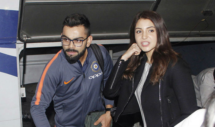 Virat-Kohli-Anushka-Sharma-in-South-Africa-Tour