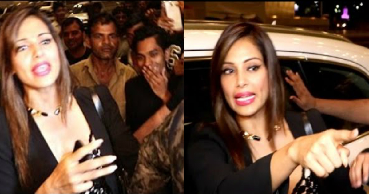 bipasha basu and karan singh grover pregnancy