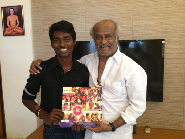 atlee-kumar-rajnikanth