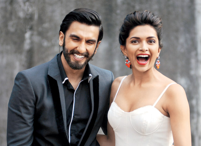 ranveer-singh-deepika marriage