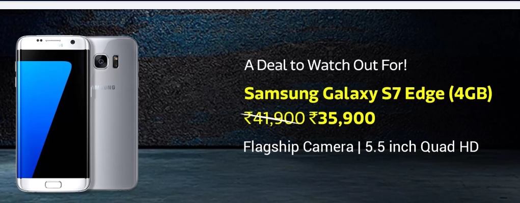 samsung galaxy sale