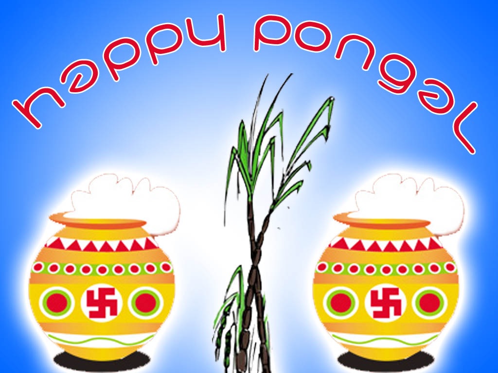 happy pongal 2018 photos hd