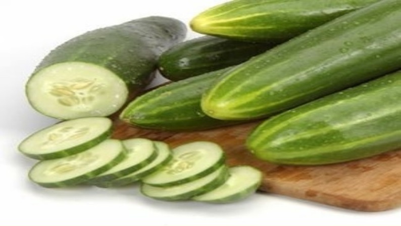 cucumber-for-stye
