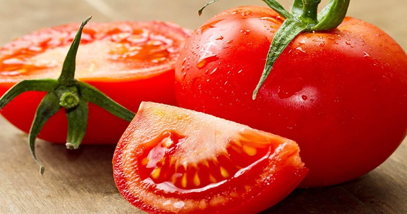 tomato-for-stye