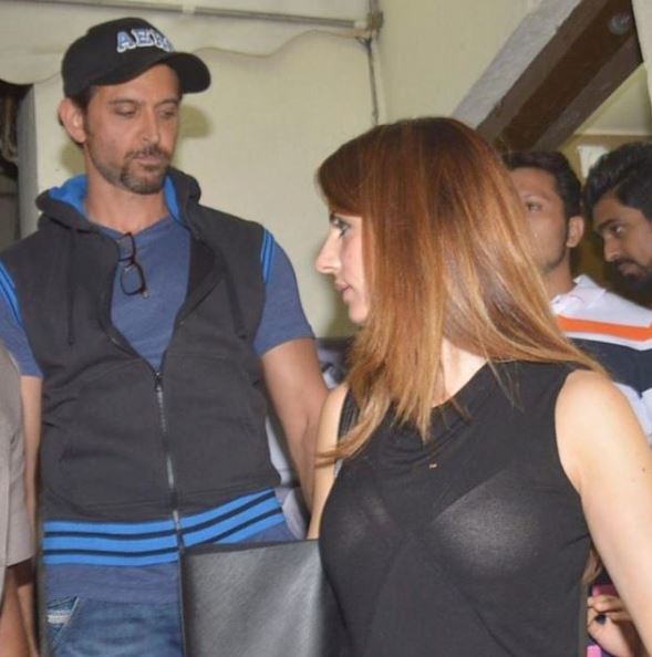 Hrithik-Roshan-and-Sussanne-Khan-parted