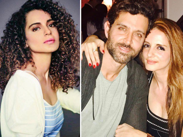 kangana-hrithik-sussanne