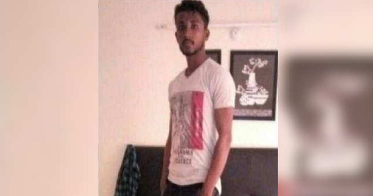 Hyderabad: Sword Stunt Killed Teen After Being Denied Treatment