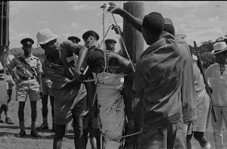 Isi Amin Dada Executions