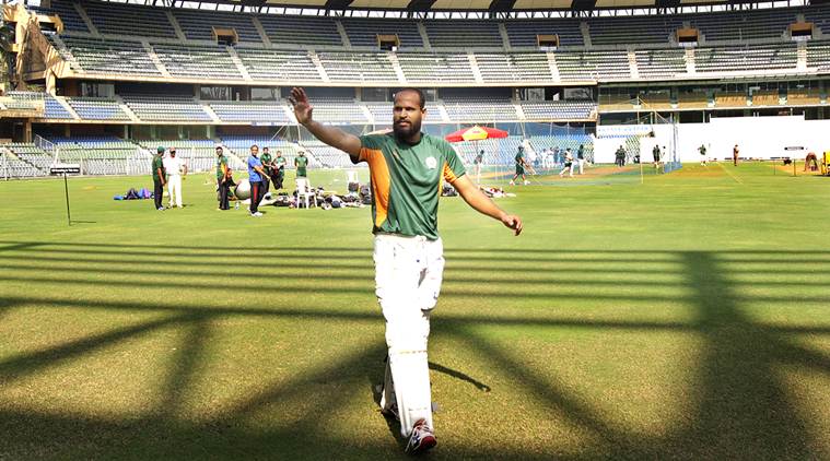 yusuf-pathan suspended for 5 months