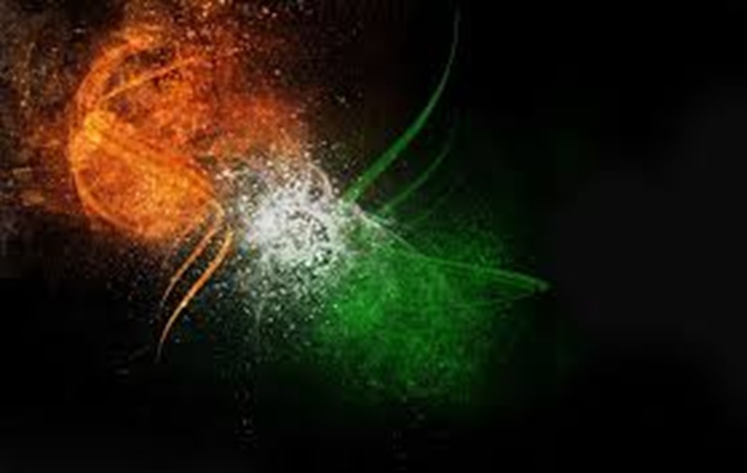 india flag wallpapers