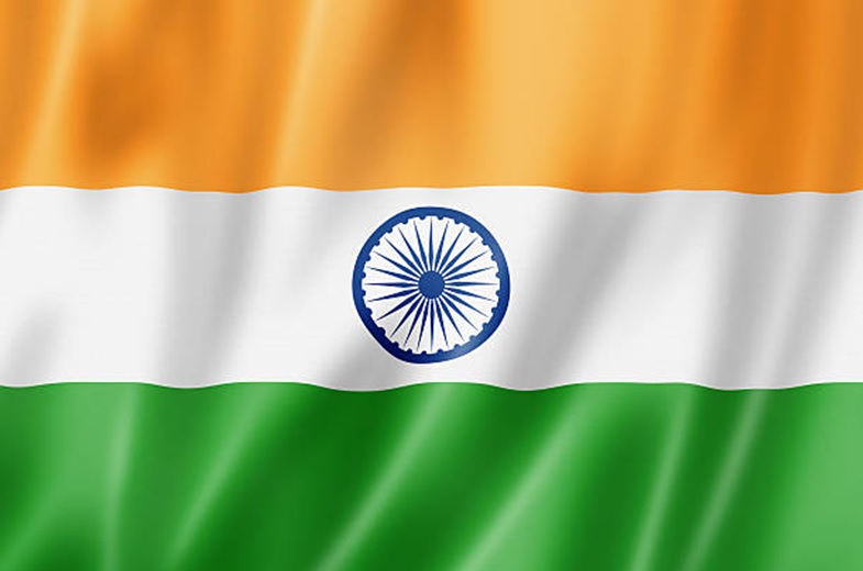 Indian National Flag HD Images Wallpapers – Indian Flag ...
