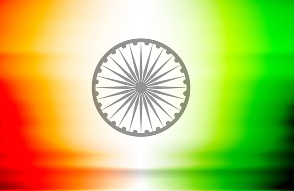 indian flag pics