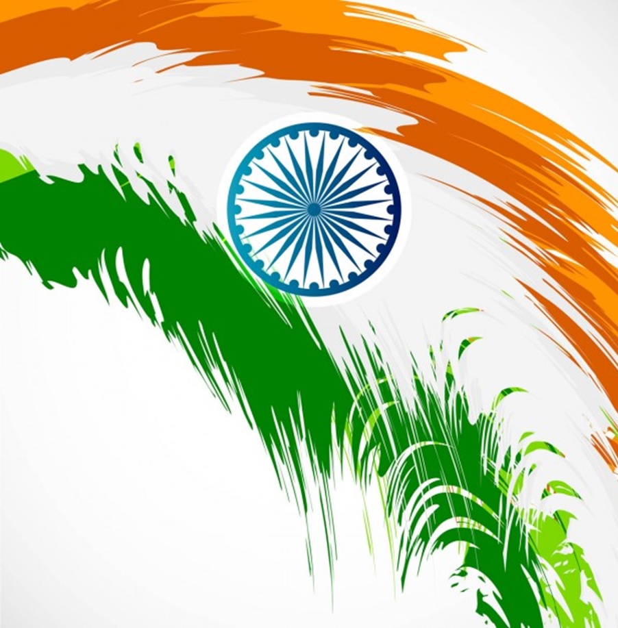 indian flag wallpapers hd