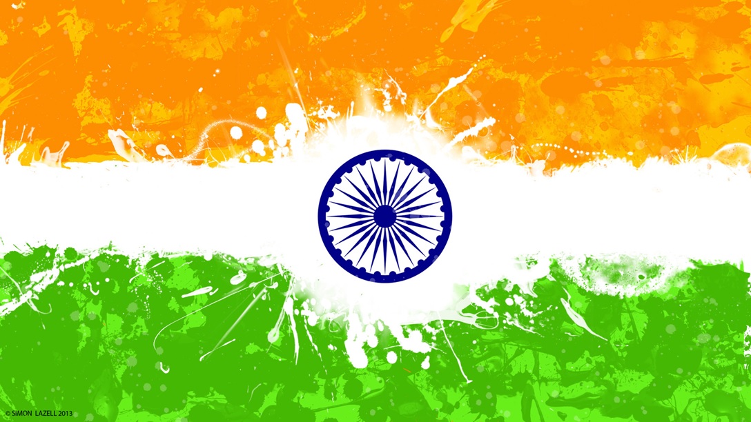 indian national flag hd images