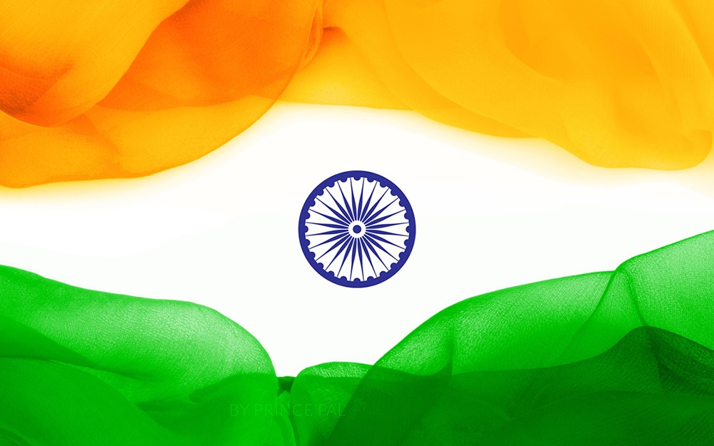 india flag photos