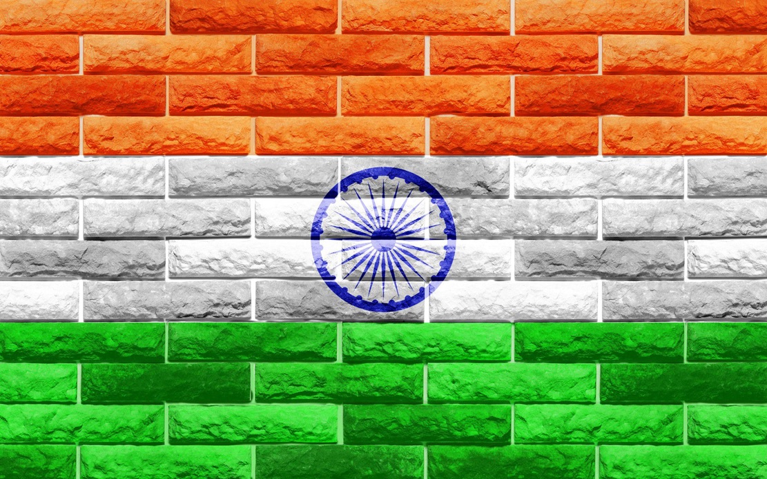india flag pics