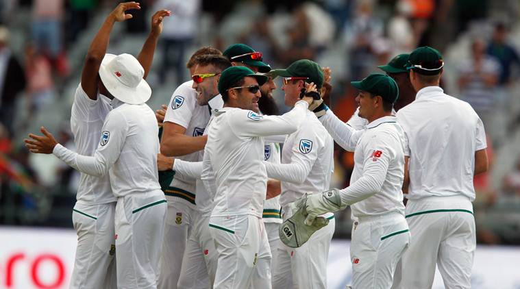 South-Africa-beat-India-in-first-Test