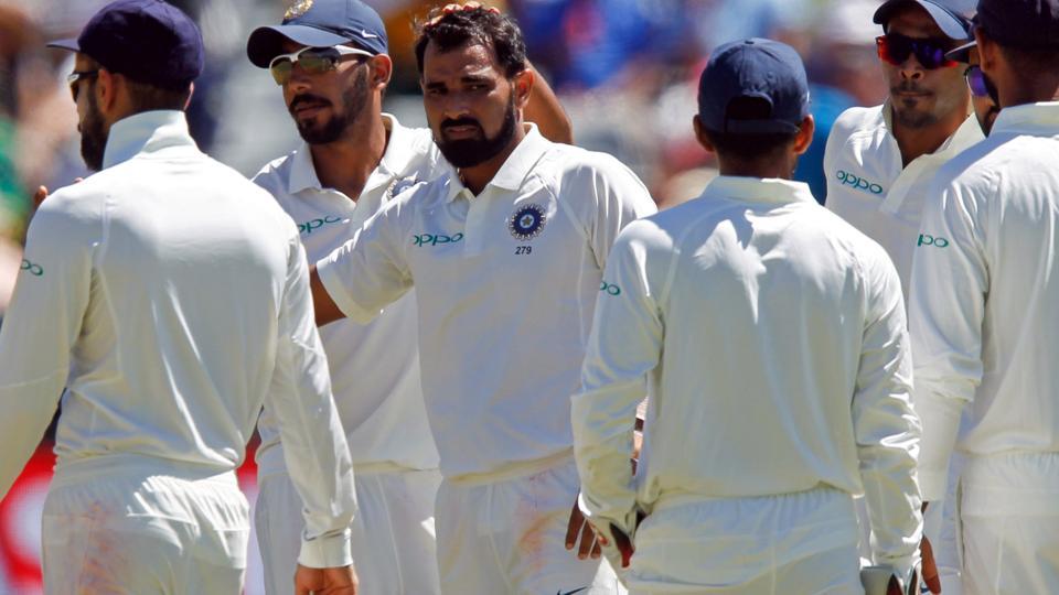 india-v-south-africa-first-test