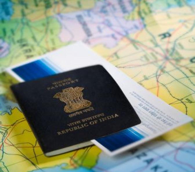 new indian passport pics
