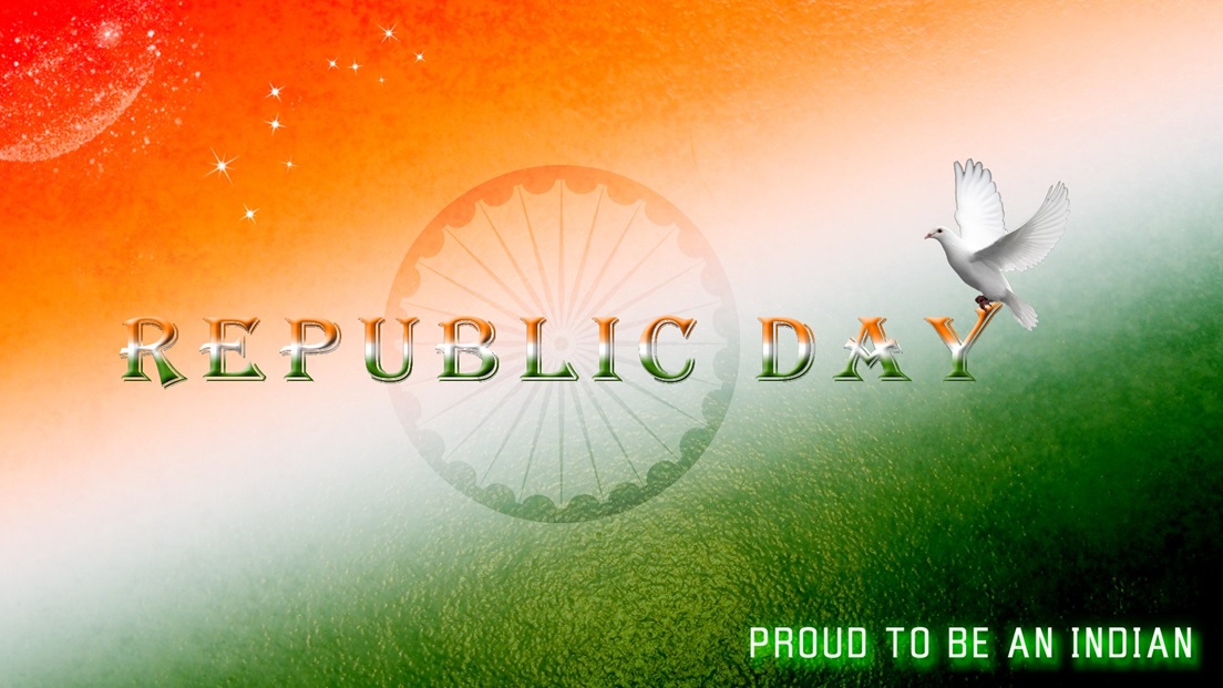 republic day speeches