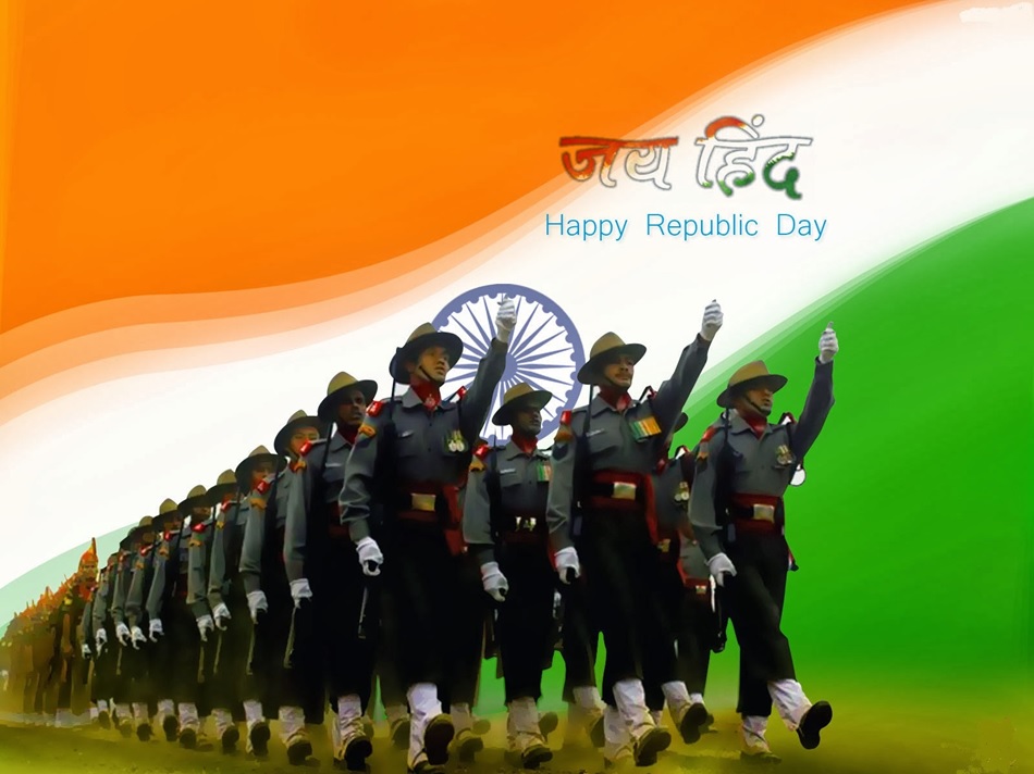 republic day pics