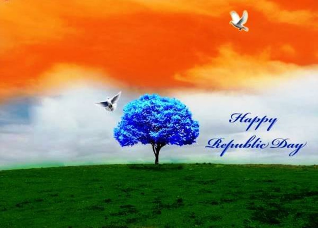 Republic Day HD Images Wallpapers - Happy Republic Day ...