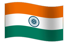 Republic Day of India National Flag HD 1080p Images and Wall Papers Free Download