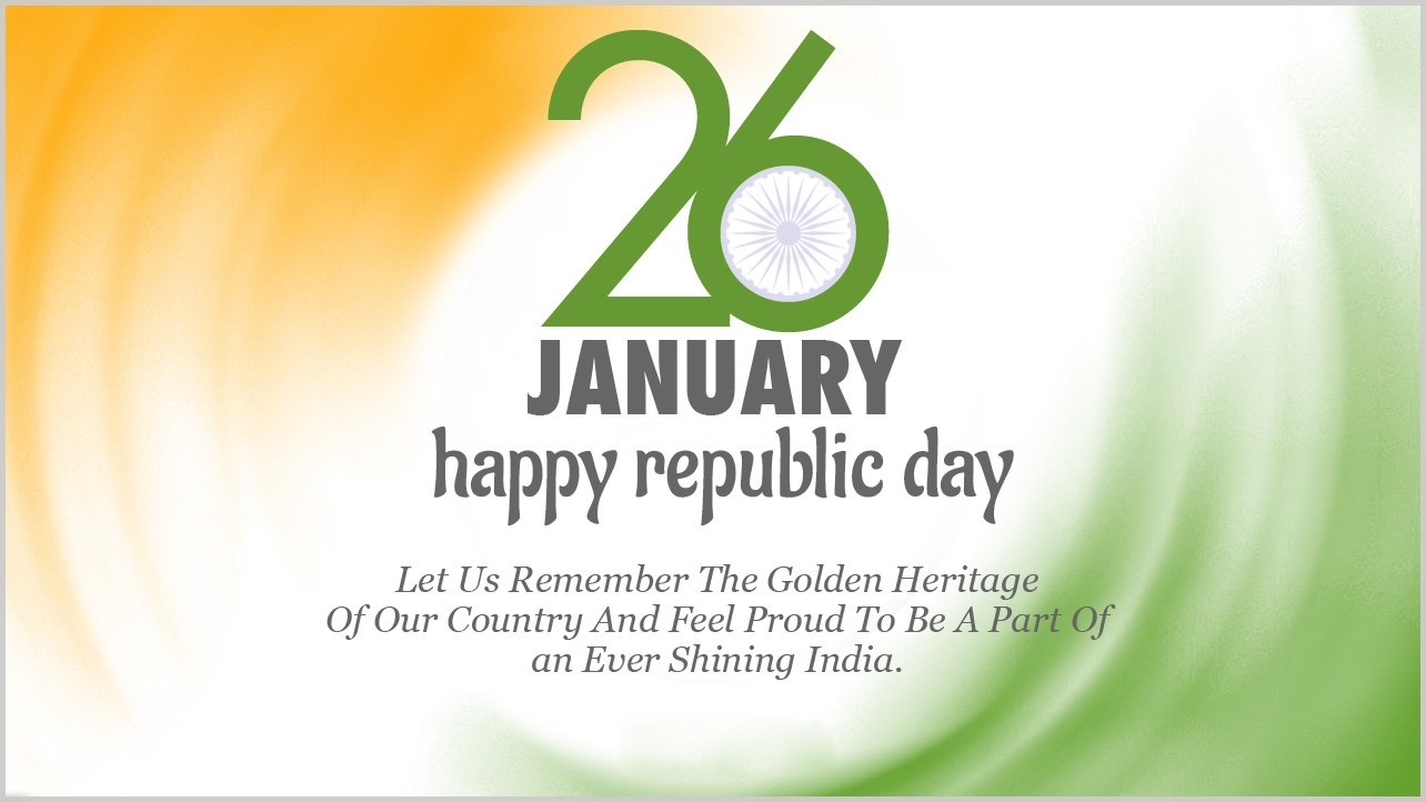 republic day wishes