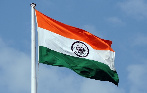 indian flag wallpapers