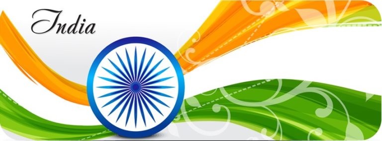 national flag hd image