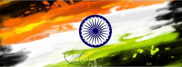 national flag images