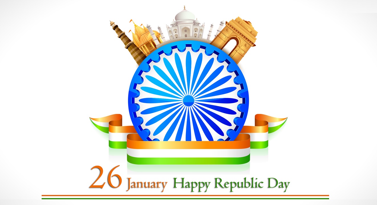 republic day hd wallpapers