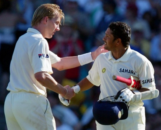 sachin-tendulkar-double hundred in sydney