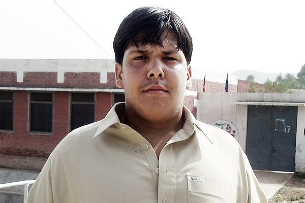 aitzaz-hasan-pakistan-story