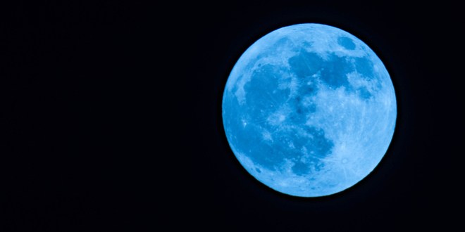 super_blue_blood_moon