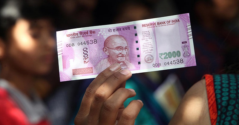 rs-2000-note designer