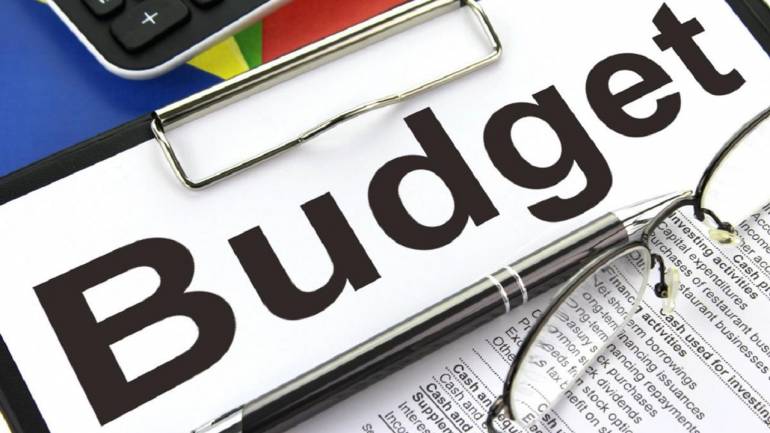 2018 indian budget plan
