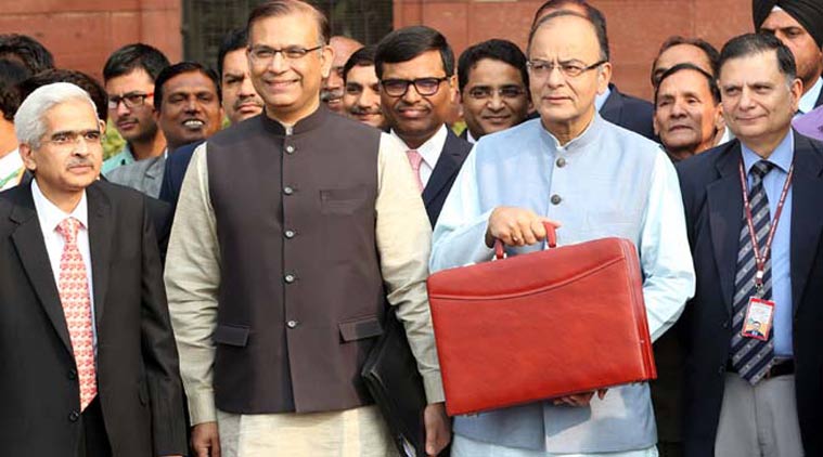 jaitley-budget-briefcase