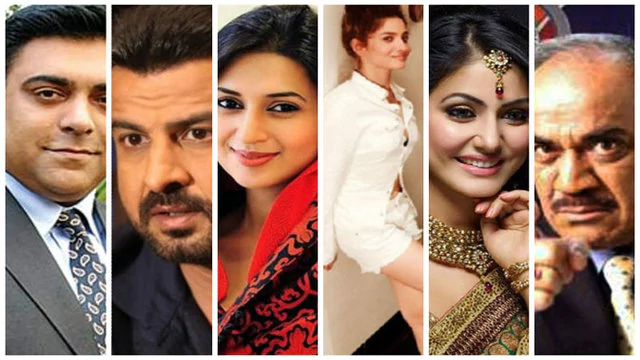 TV-Stars-Earning-More-Than-Bollywood-Stars