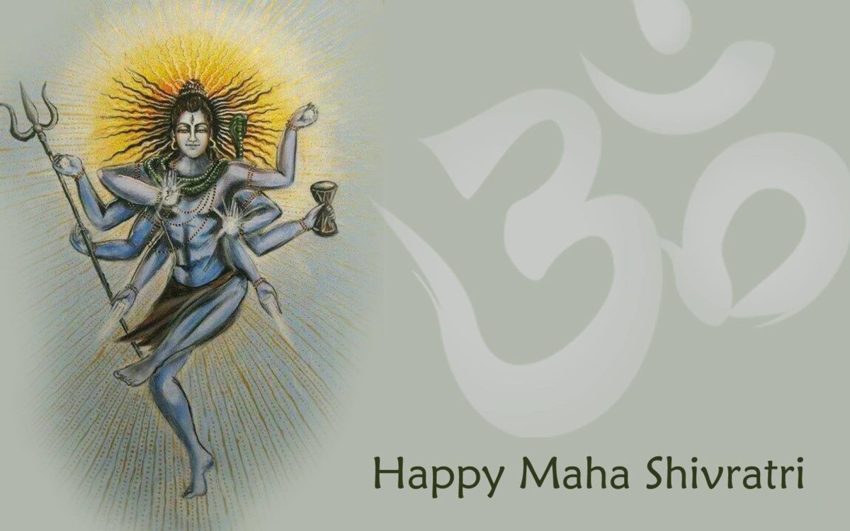 Maha Shivratri Images Hd Wallpapers Happy Shivratri 2019 Photos Pictures 3d Pics Free Download 8655