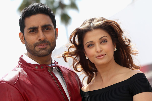 abhishek bacchan and aishwarya rai movie