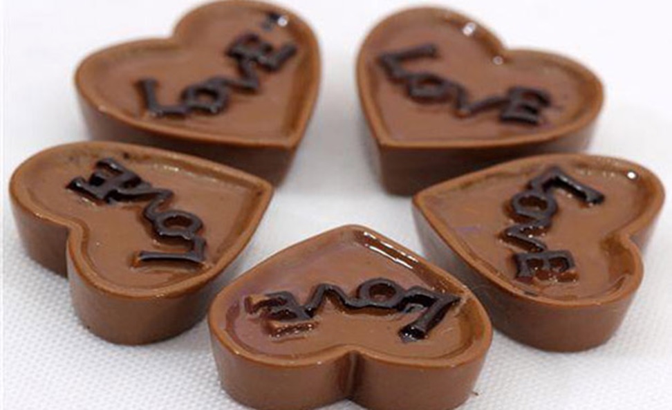 Chocolate Day Images HD Wallpapers – Happy Chocolate Day ...