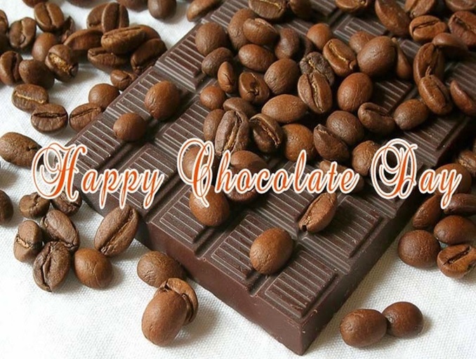 chocolate day hd wallpapers