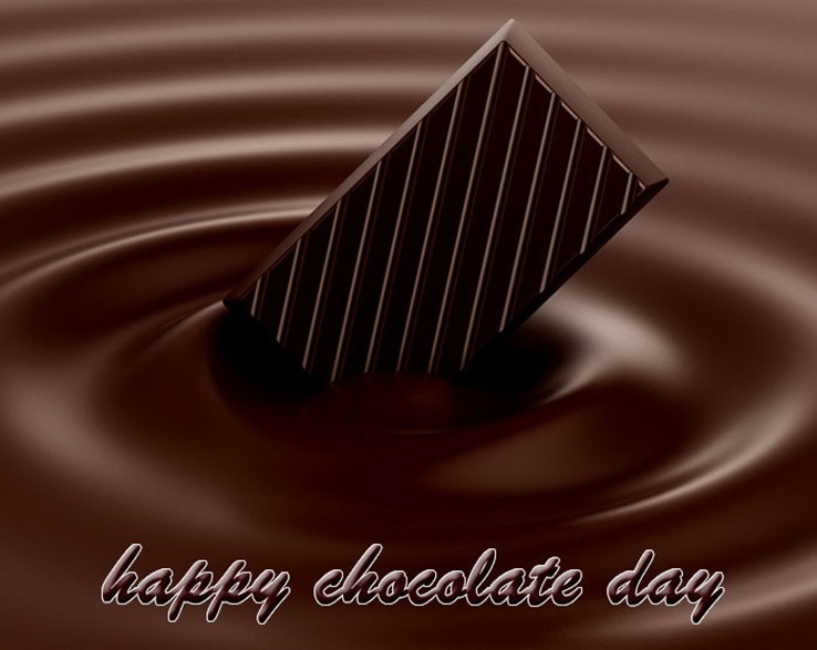 chocolate day 2018 images hd
