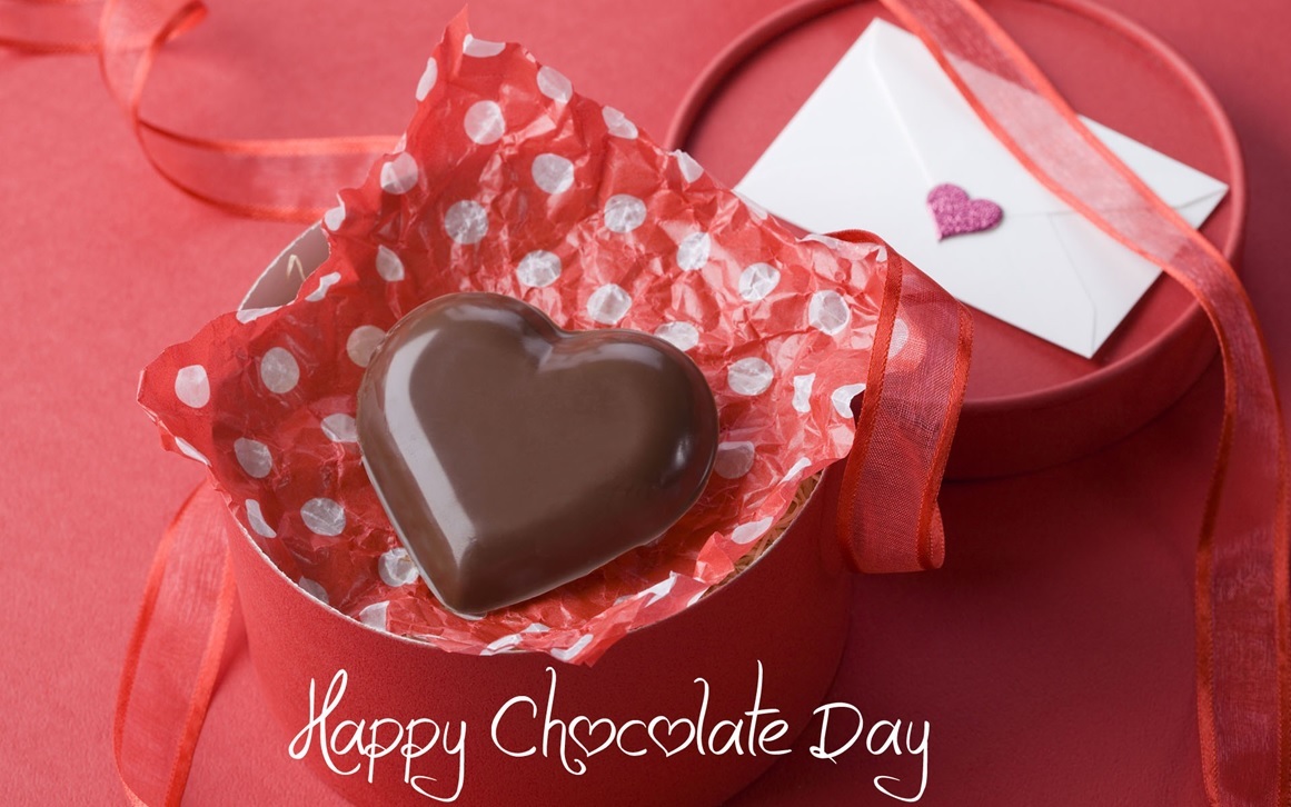 chocolate day 2018 hd pics