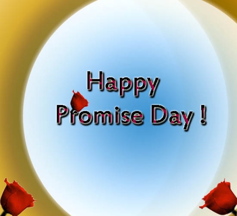 Promise each. Happy Promise Day. Promise Day. Happy Promise Day Baby!. My Promise each Day.