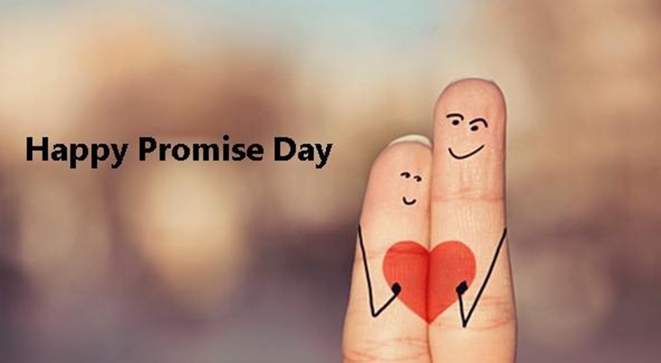 promise day images hd