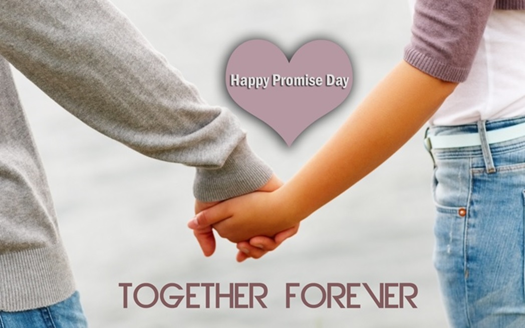 promise day pictures hd