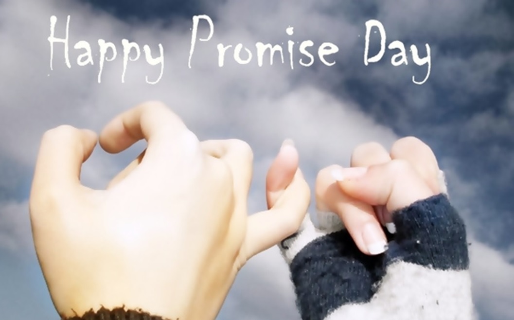 promise day 2018 images hd