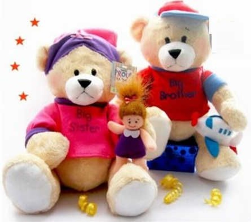 happy teddy day 2018 hd wallpapers